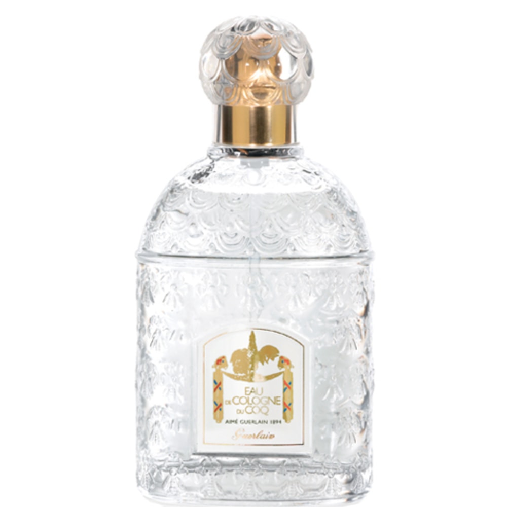 Du Coq Kolínská voda Ve spreji 100ml