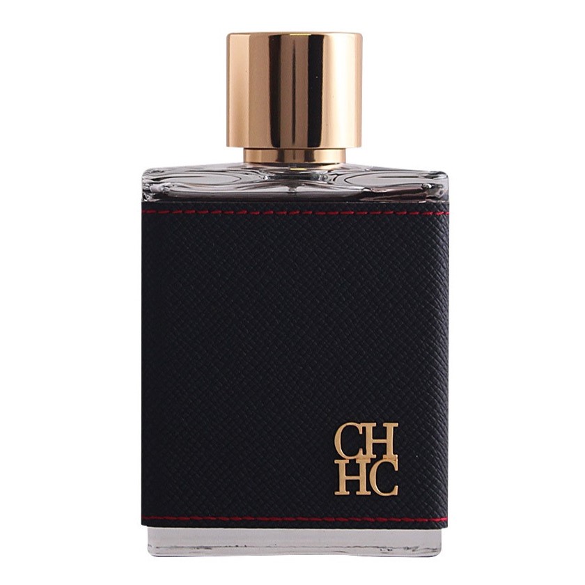 CH Men Ve Spreji 100 ml