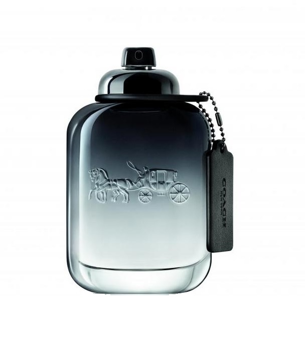Pánska Toaletná Voda V Spreji 100ml