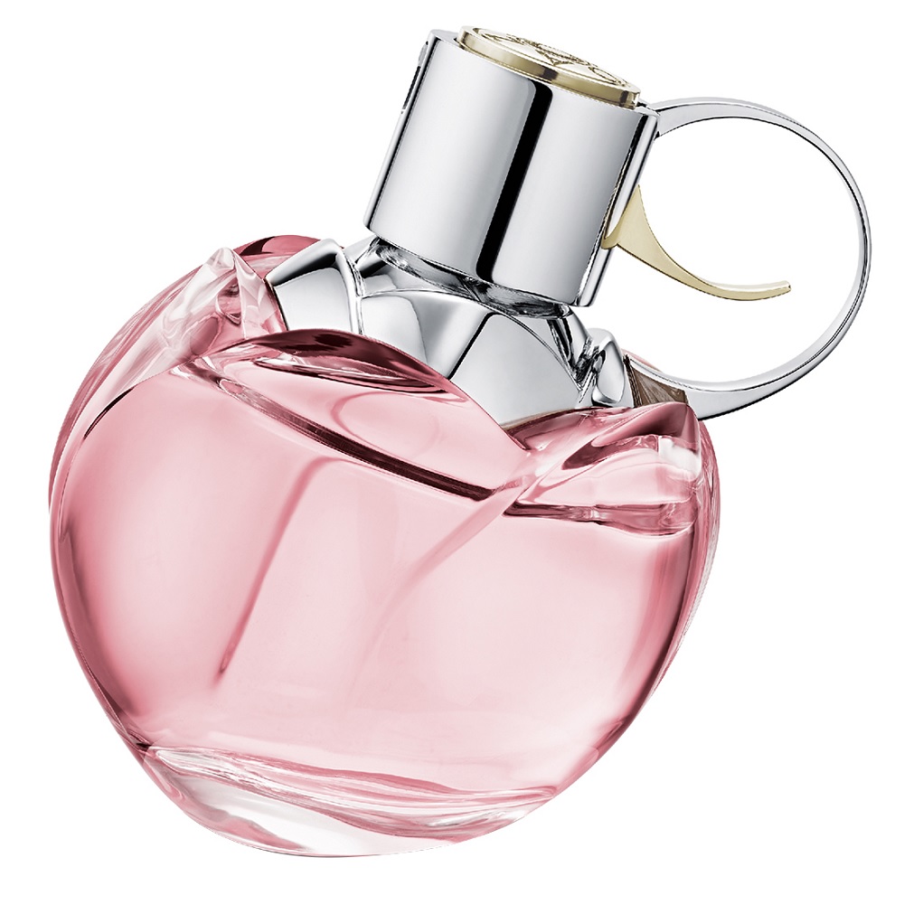 Wanted Girl Tonic Ve Spreji 3