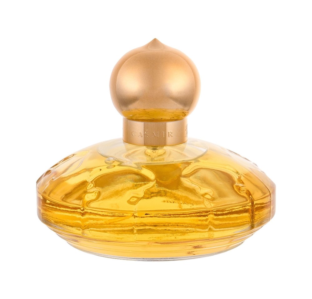 Casmir Parfémovaná voda 100ml