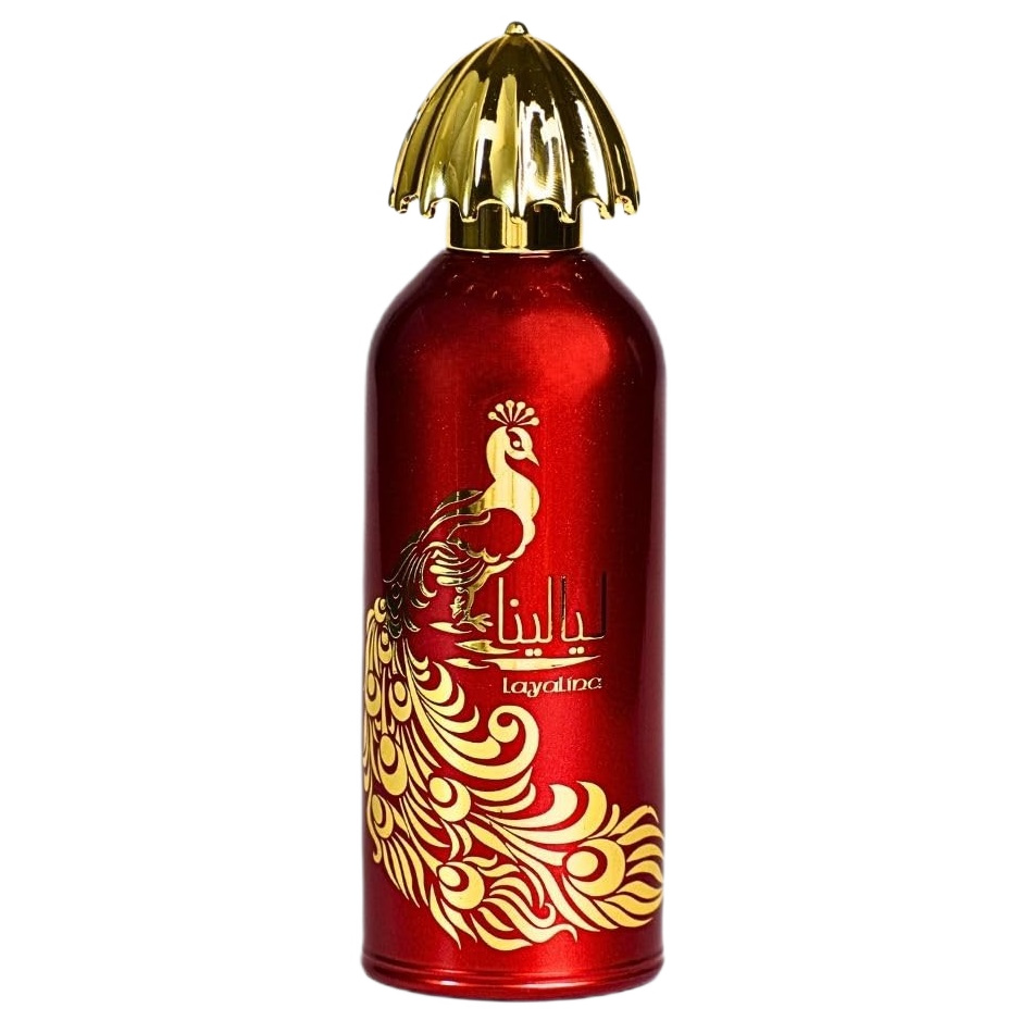 Layalina Parfumovaná Voda 100ml