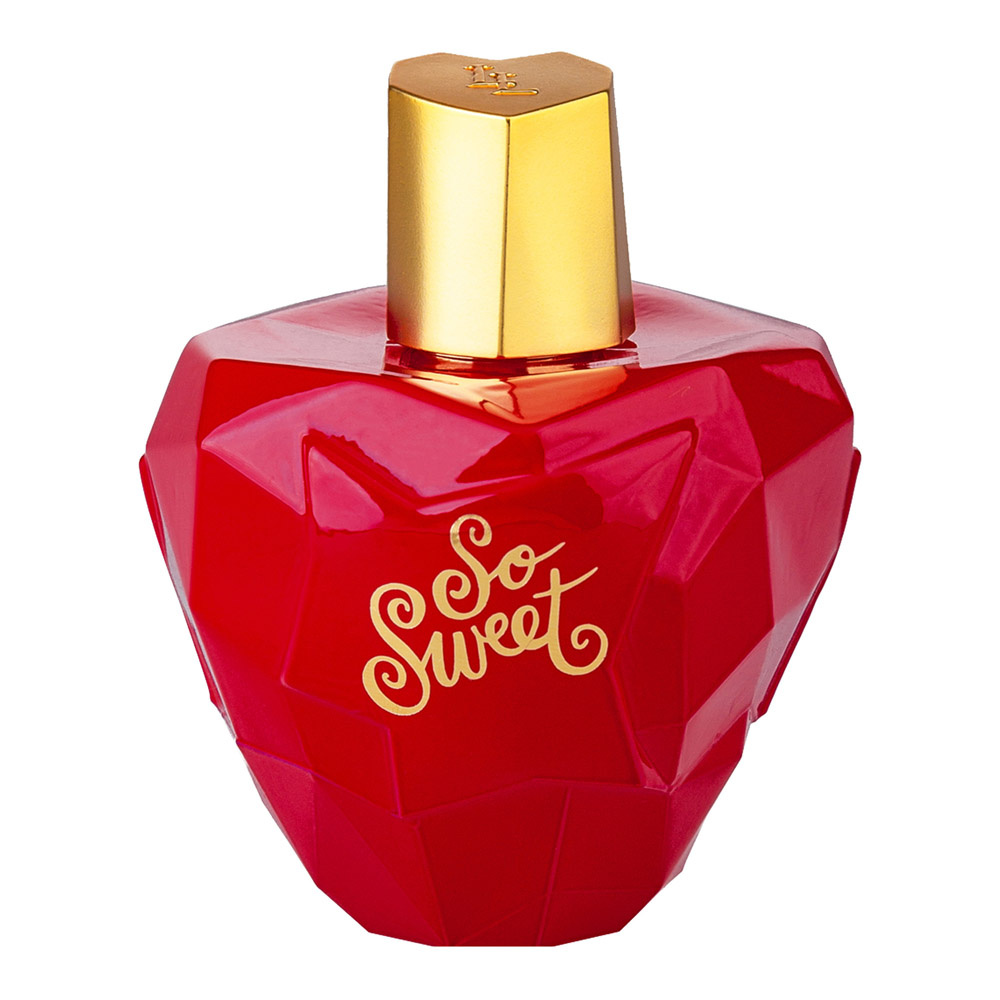 So Sweet 50 ml