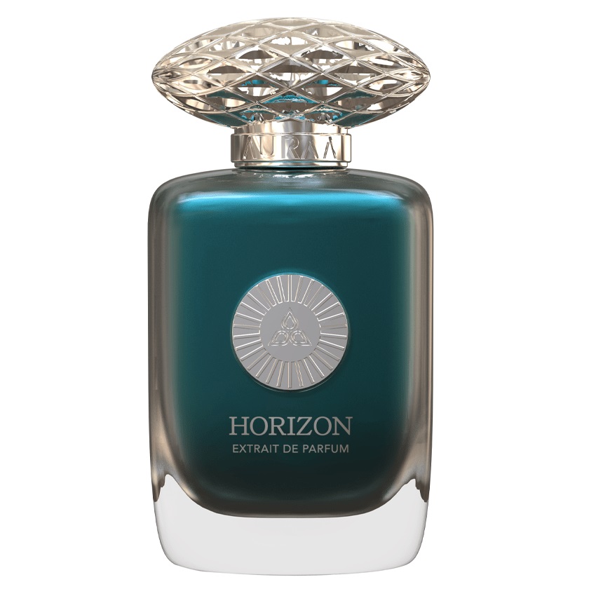 Horizon Ve Spreji 100 ml