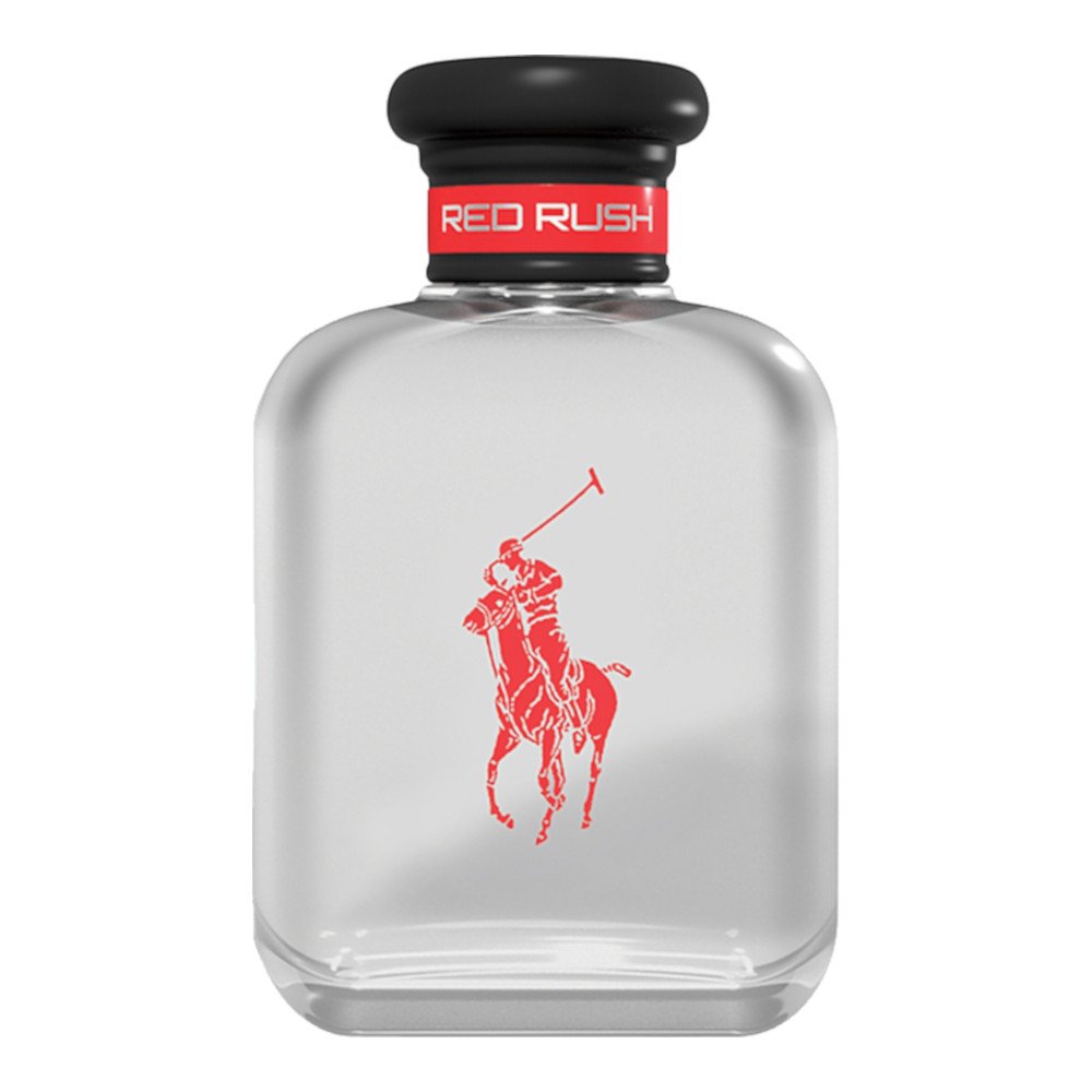 Polo Red Rush 75 ml