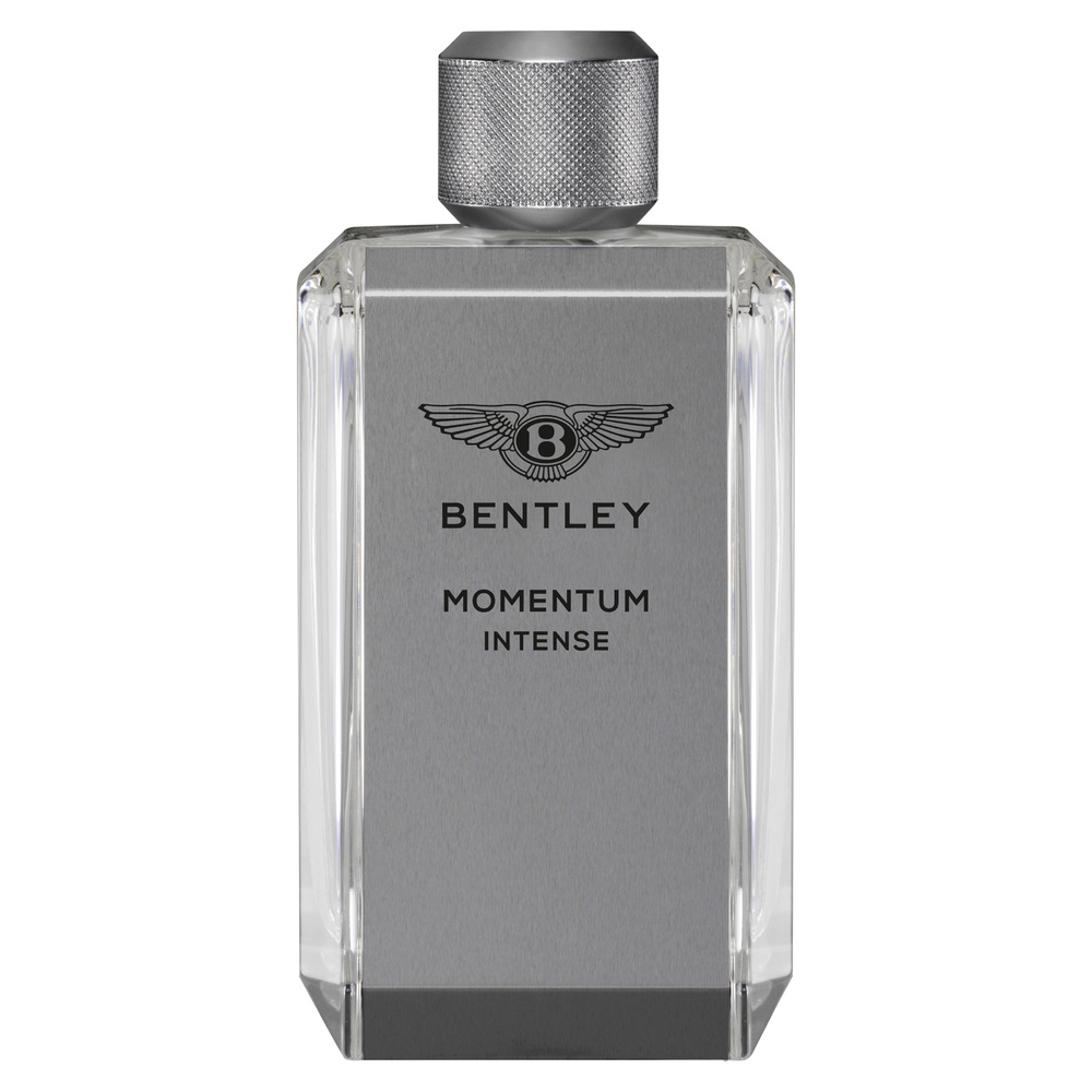 Momentum Intense Parfémovaná voda 100ml
