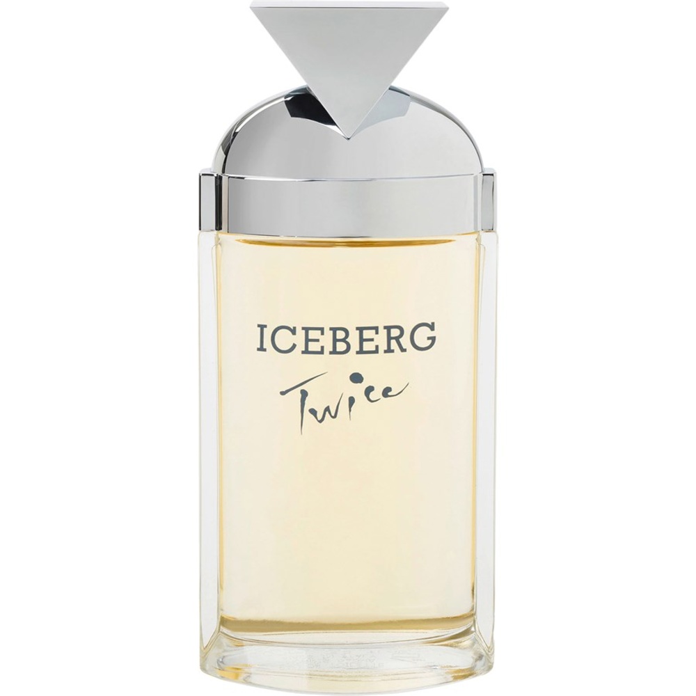 Twice Femme Toaletná Voda V Spreji 100ml