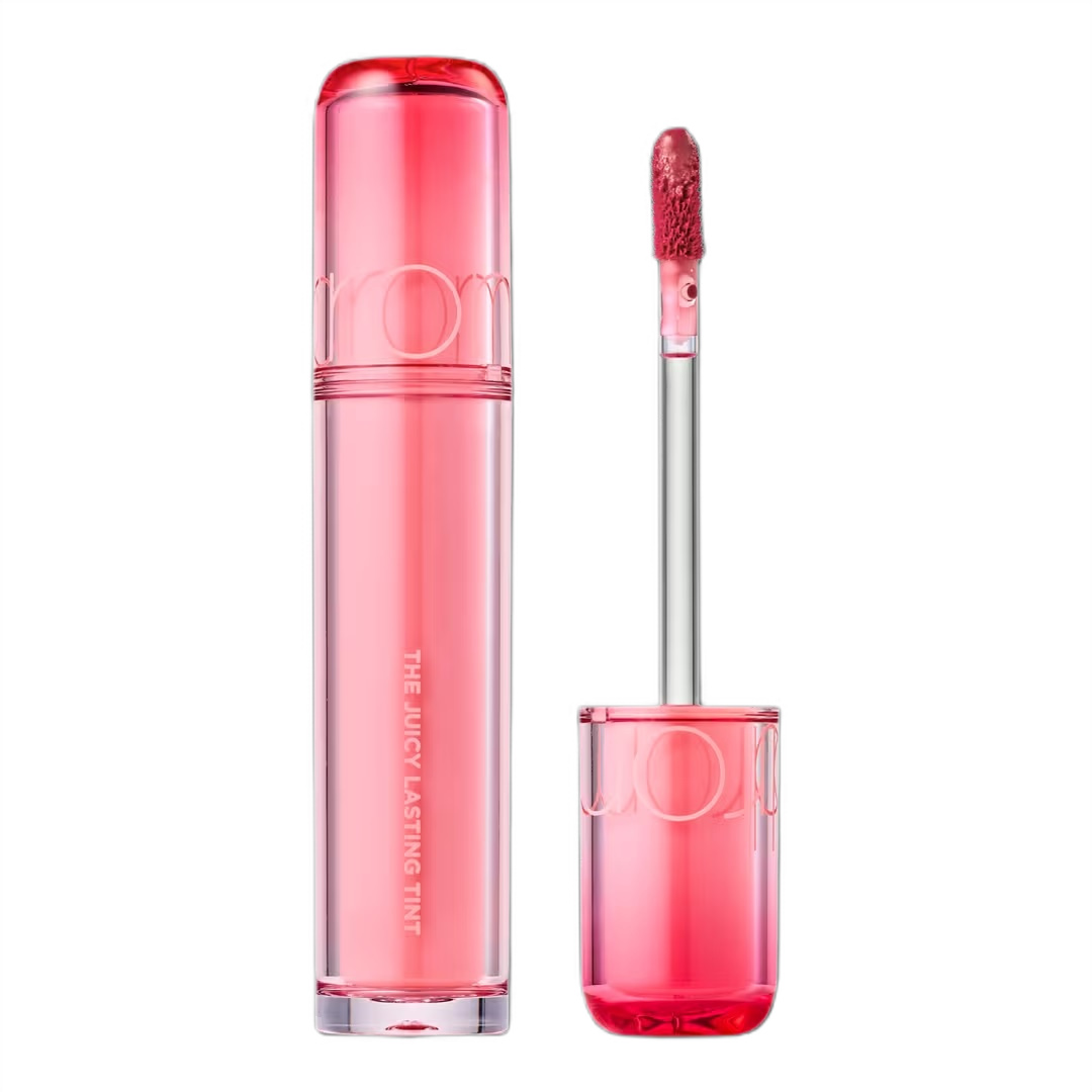 The Juicy Lasting Tint 16
