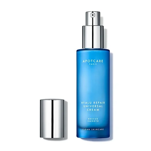 Hyalu Repair Universal Cream 50ml
