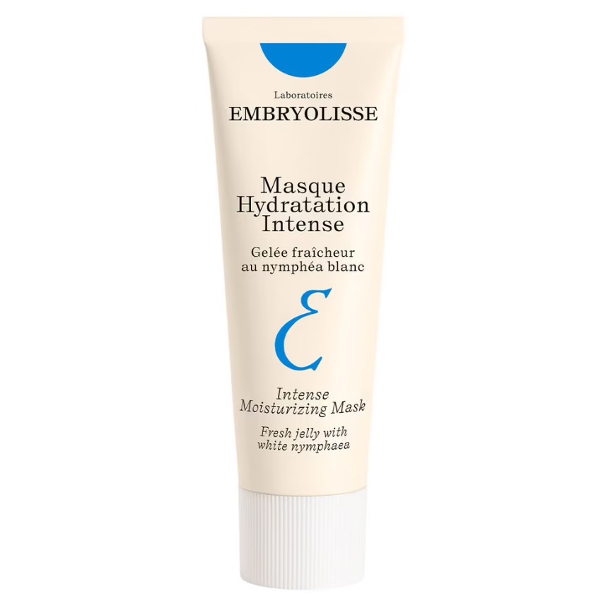 Intenzivní Hydratační Maska 50 ml