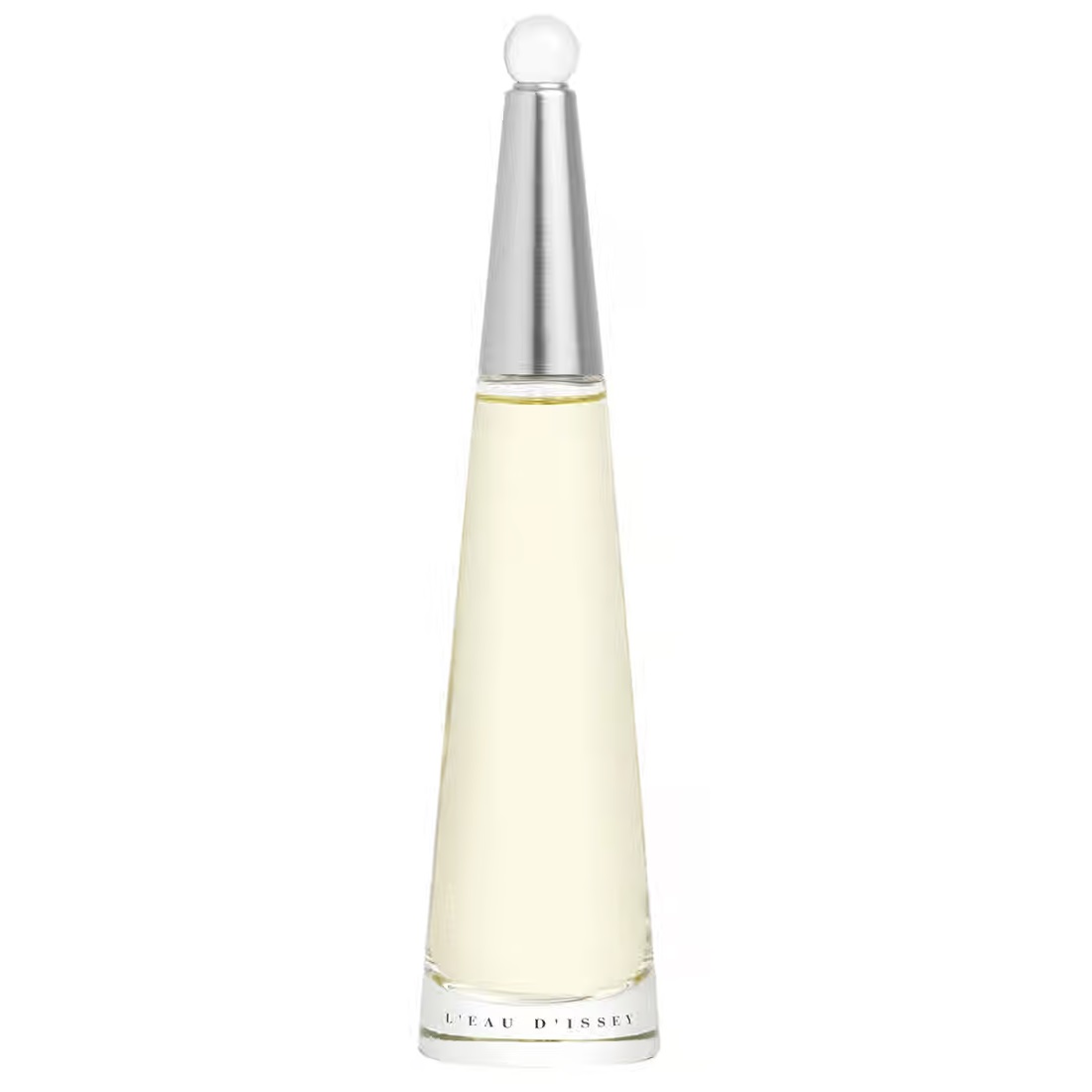 L'eau D'Issey Pour Femme Parfémová Voda Ve Spreji 2
