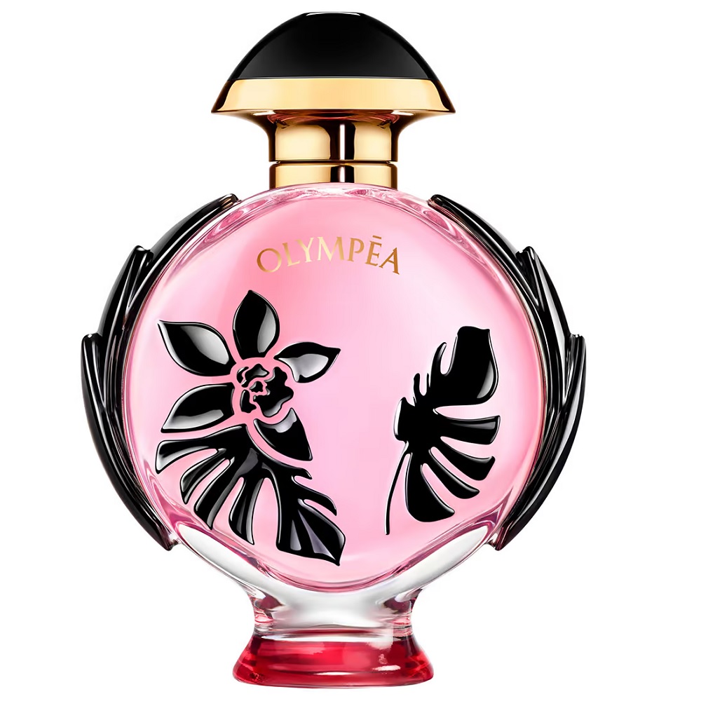 Olympea Flora Ve Spreji 2