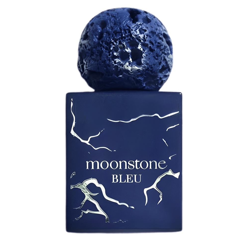 Moonstone Bleu Parfumovaná Voda V Spreji 100ml