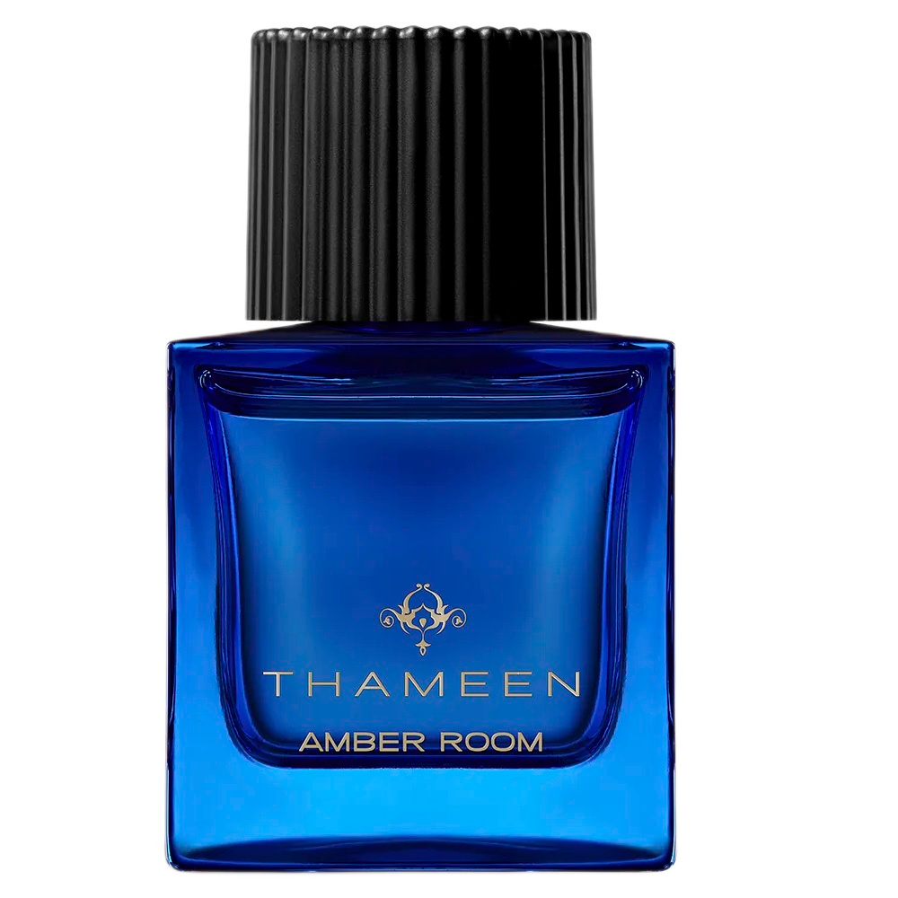 Amber Room 50 ml