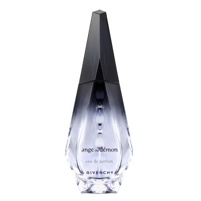 Ange Ou Demon 50 Ml Parfém Ve spreji
