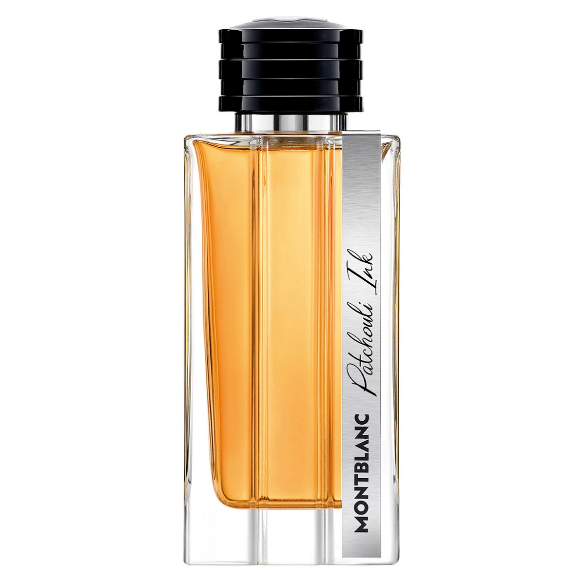 Patchouli Ink Parfumovaná Voda 125ml