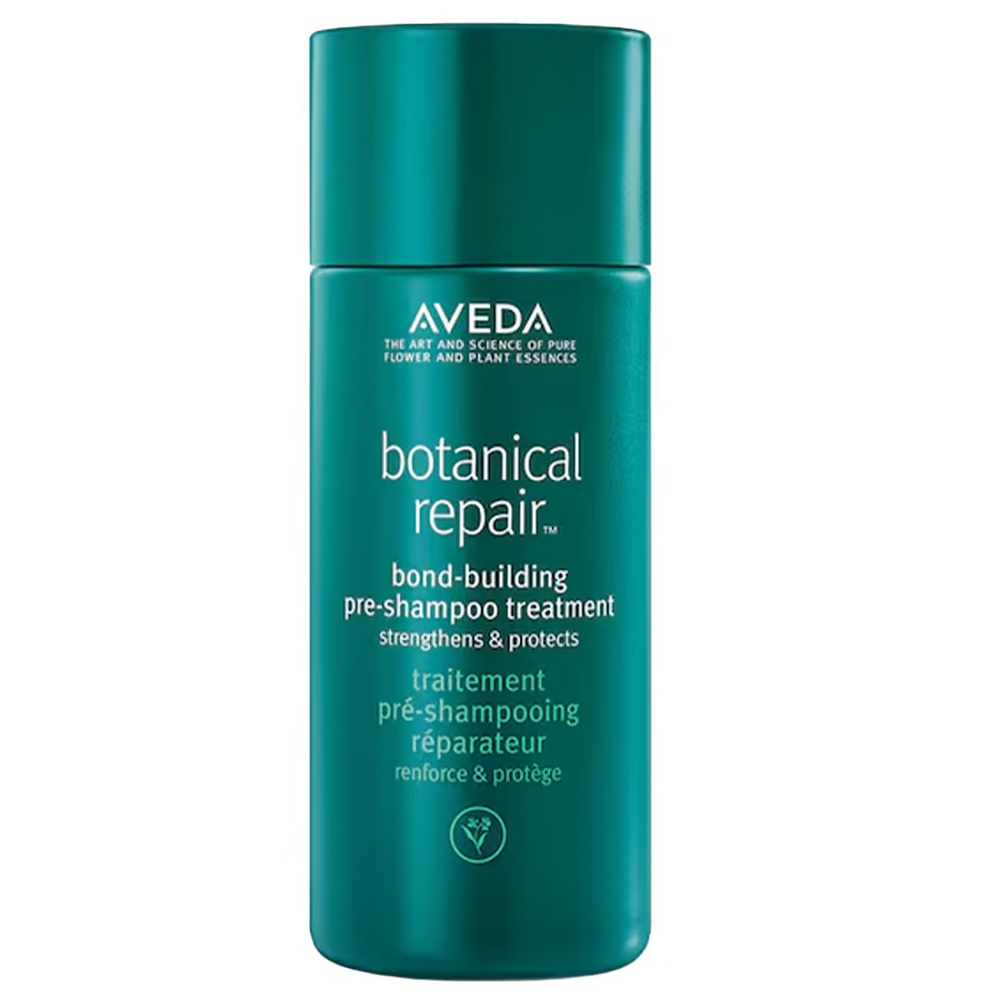 Botanical Repair Bond-Building Pre-Shampoo Treatment – Ošetření Před Umytím šAmponem Pr…