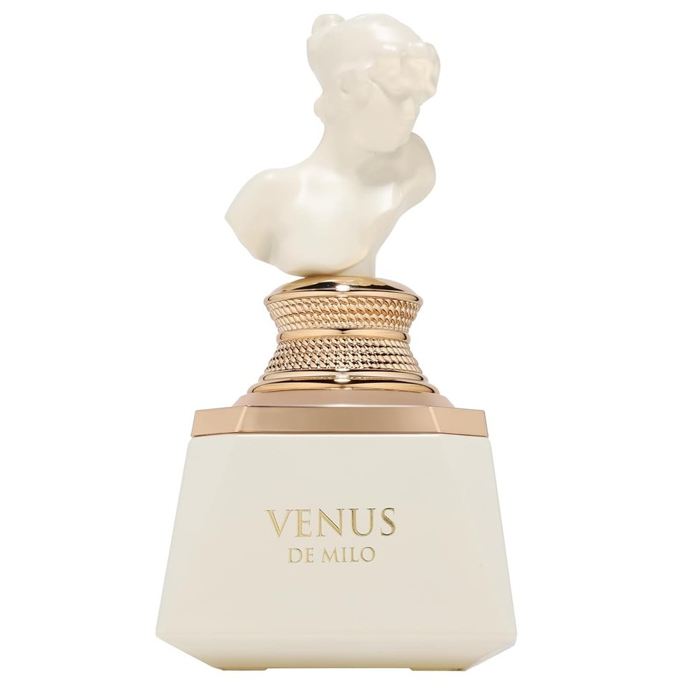 Venus De Milo Parfémovaná voda Ve spreji 100ml