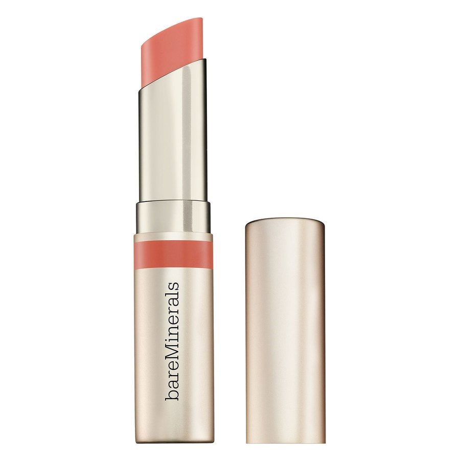 Dewy Lip Gloss-balzám Balsam Do úSt Hope
