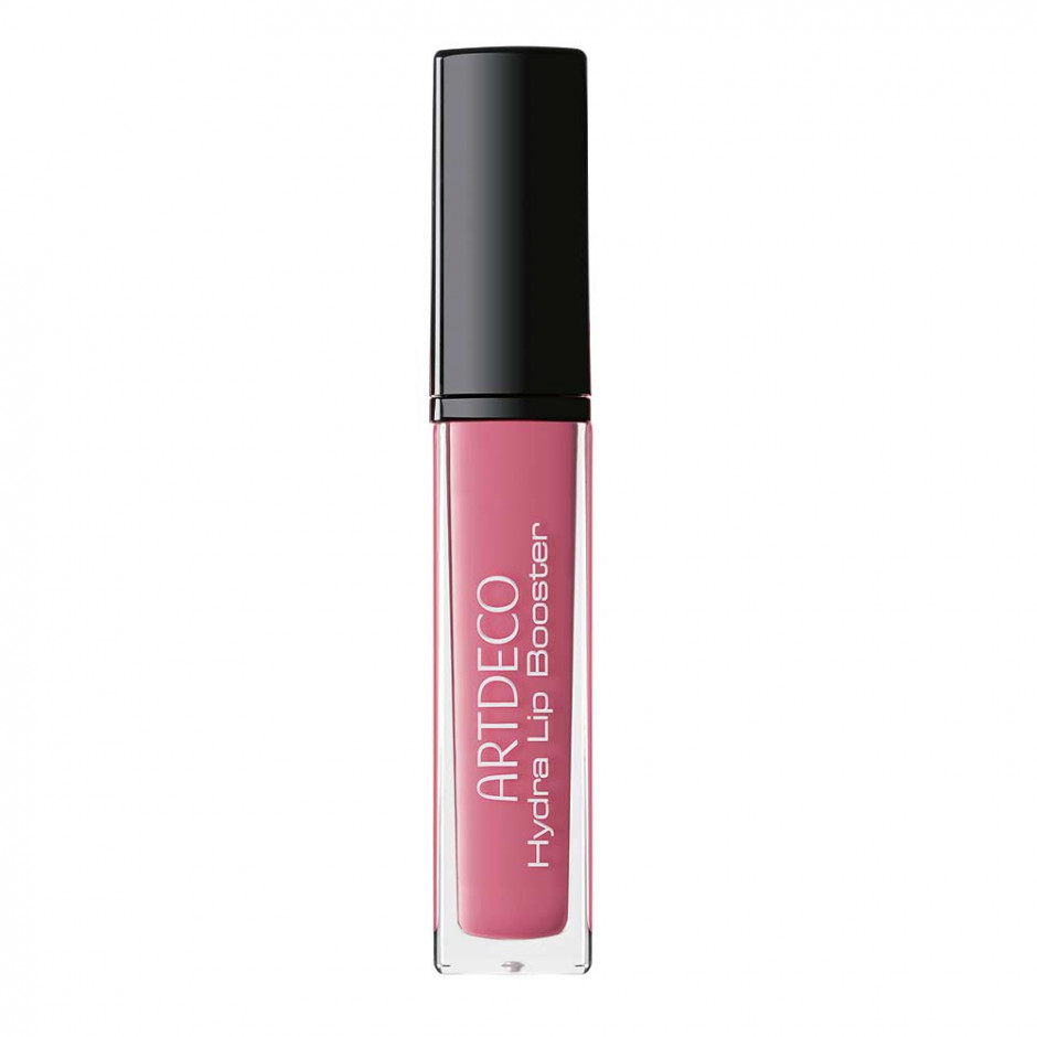 Hydra Lip Booster 5