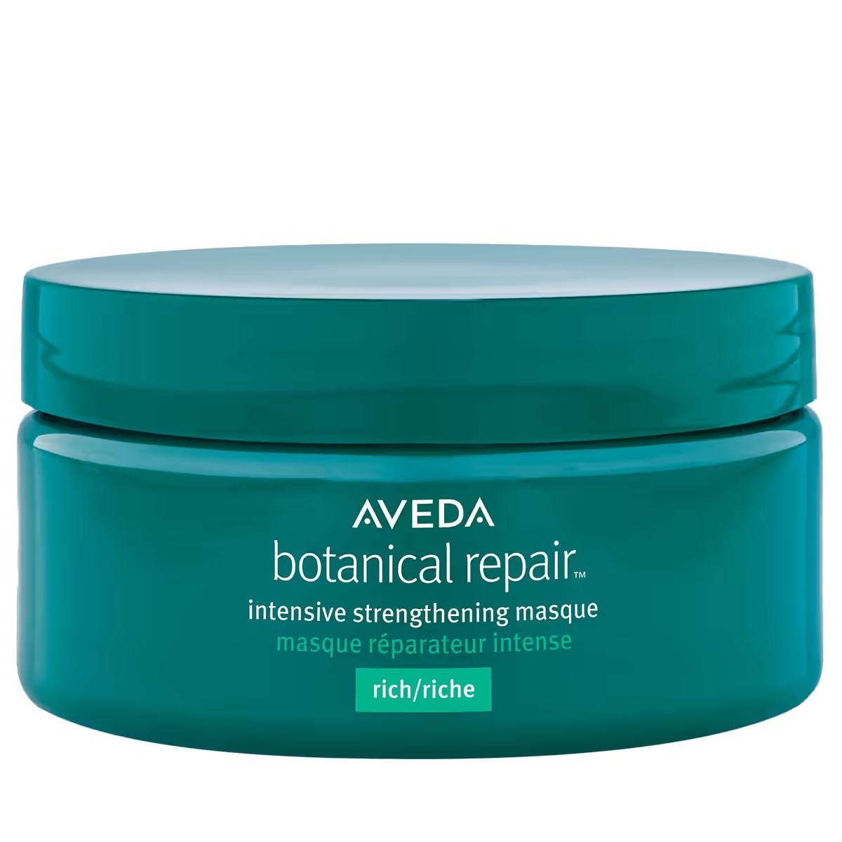 Botanical Repair