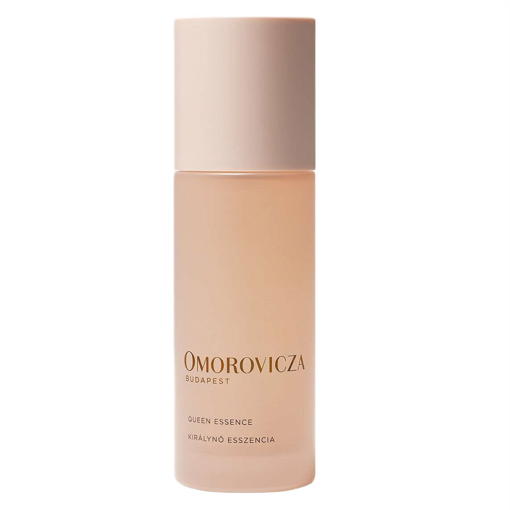 QUEEN COLLECTION Queen Essence Hydratační Esence