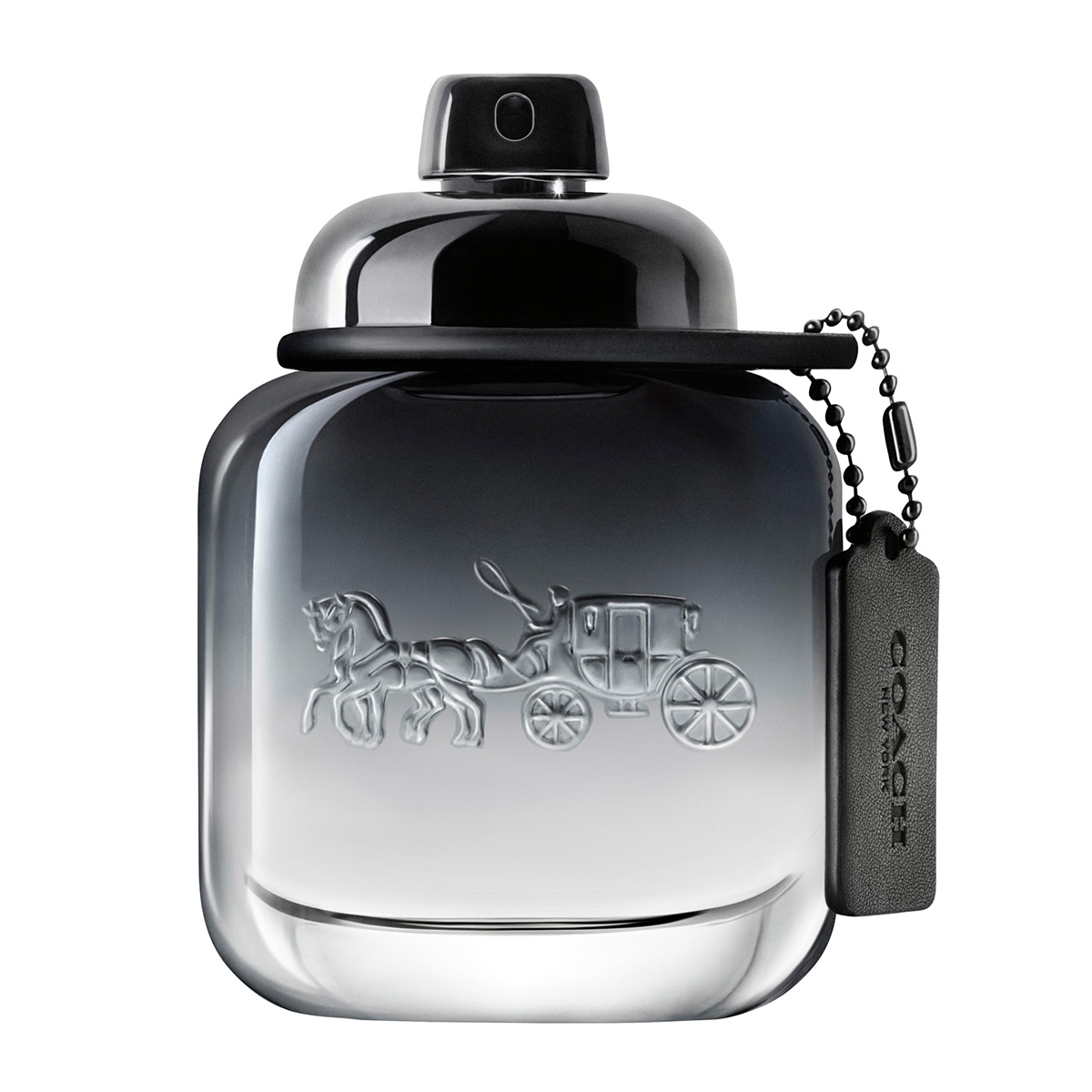 For Men Ve Spreji 3