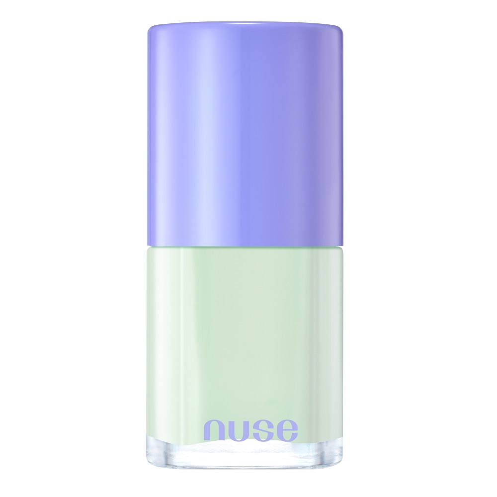 Care Tone-Up Face Cream 01 Peach 3