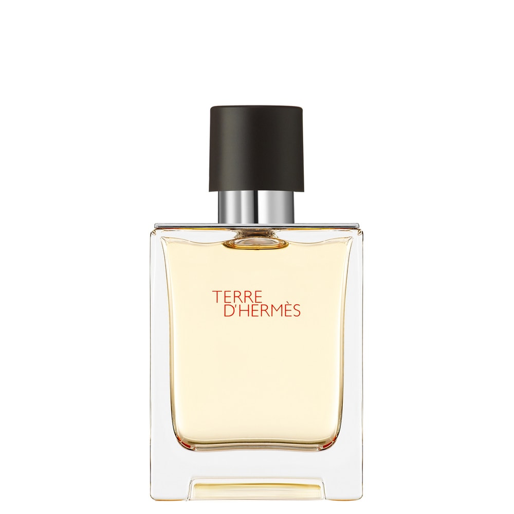 Terre D'Hermes 5