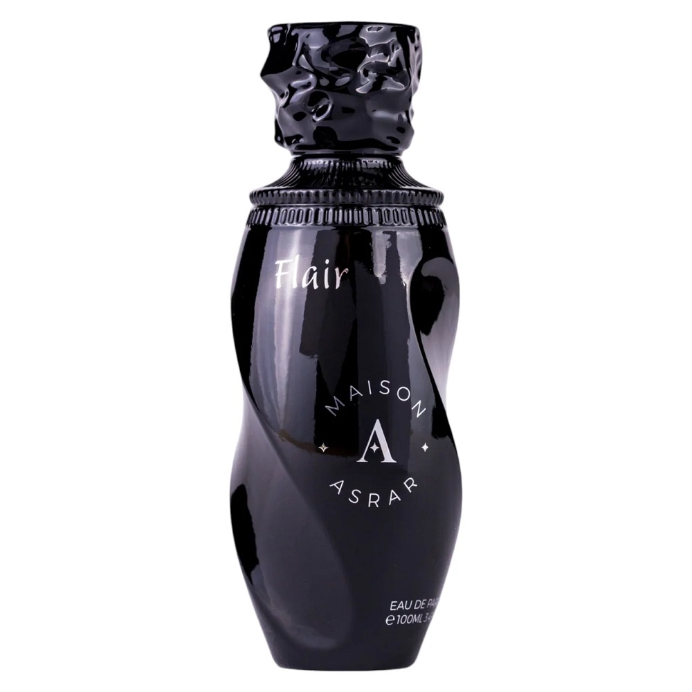Flair Parfémovaná voda 100ml