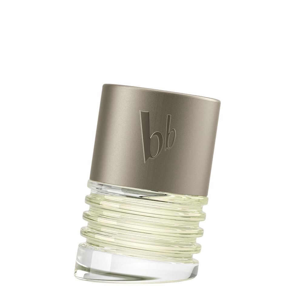 Pánska Toaletná Voda 30ml