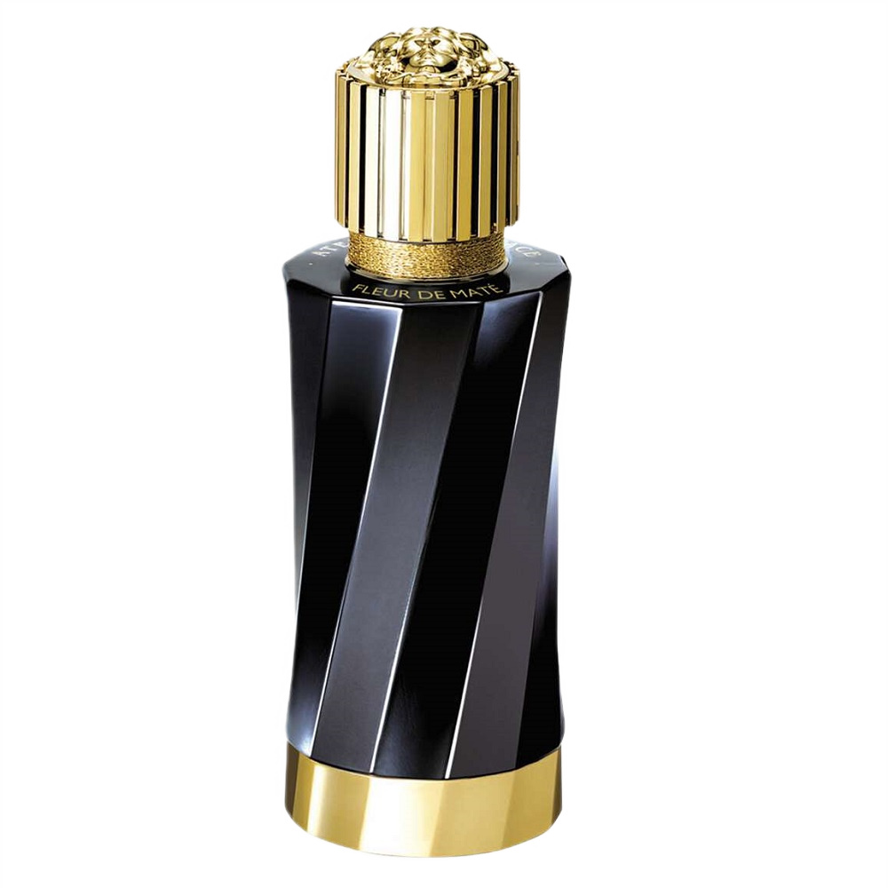 Atelier Fleur De Mate Parfumovaná Voda V Spreji 100ml