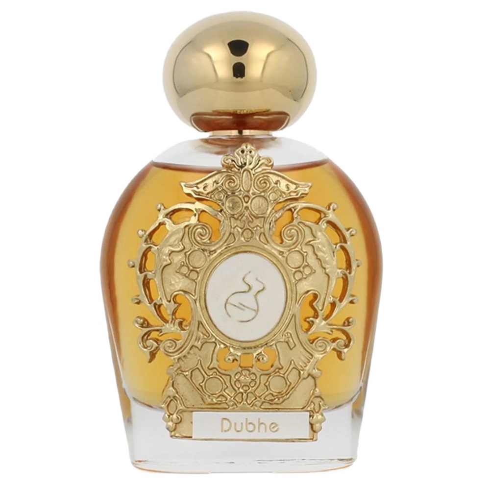 Dubhe Ve Spreji 100 ml
