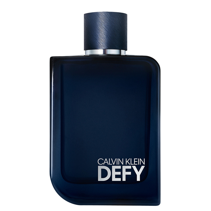 Ový Sprej Defy