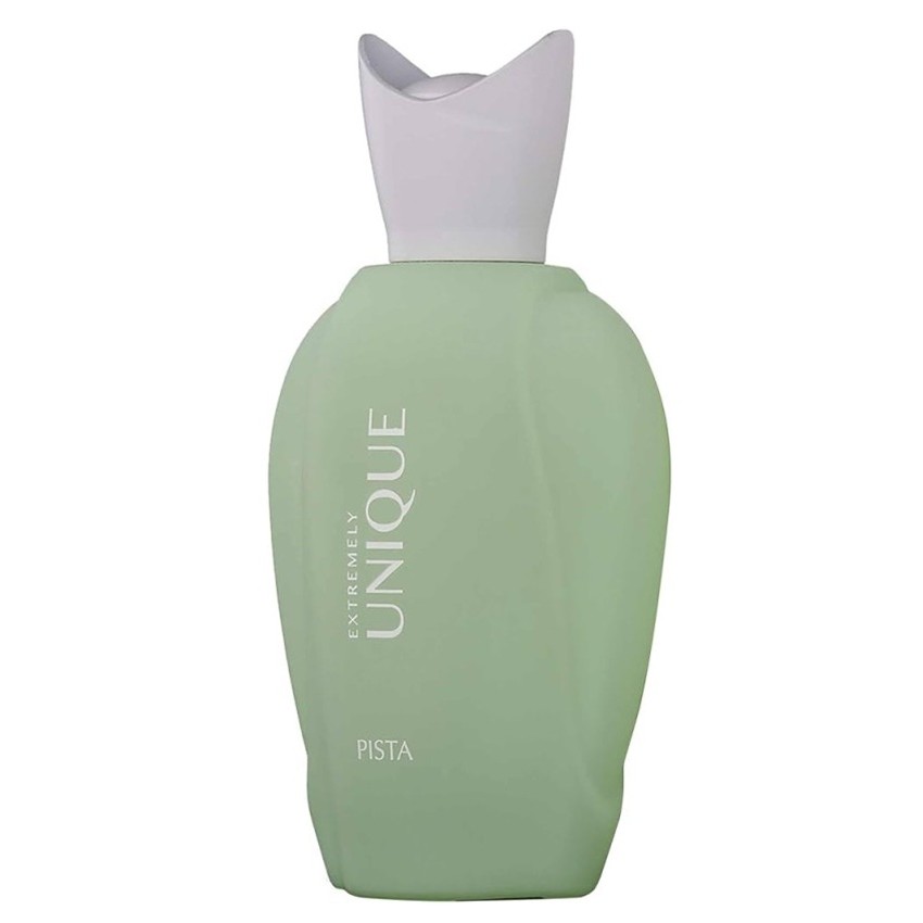 Extremely Unique Pista Parfémovaná voda Ve spreji 100ml