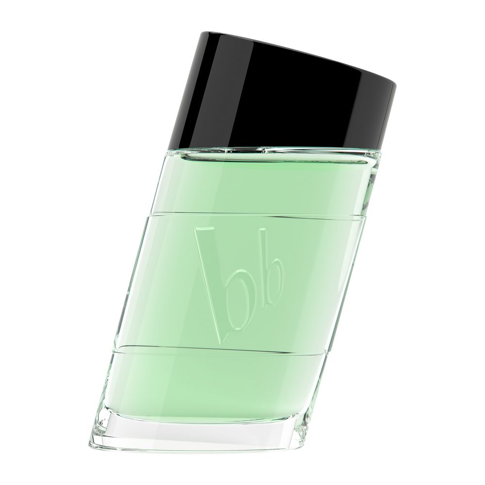 Made For Men Ve Spreji