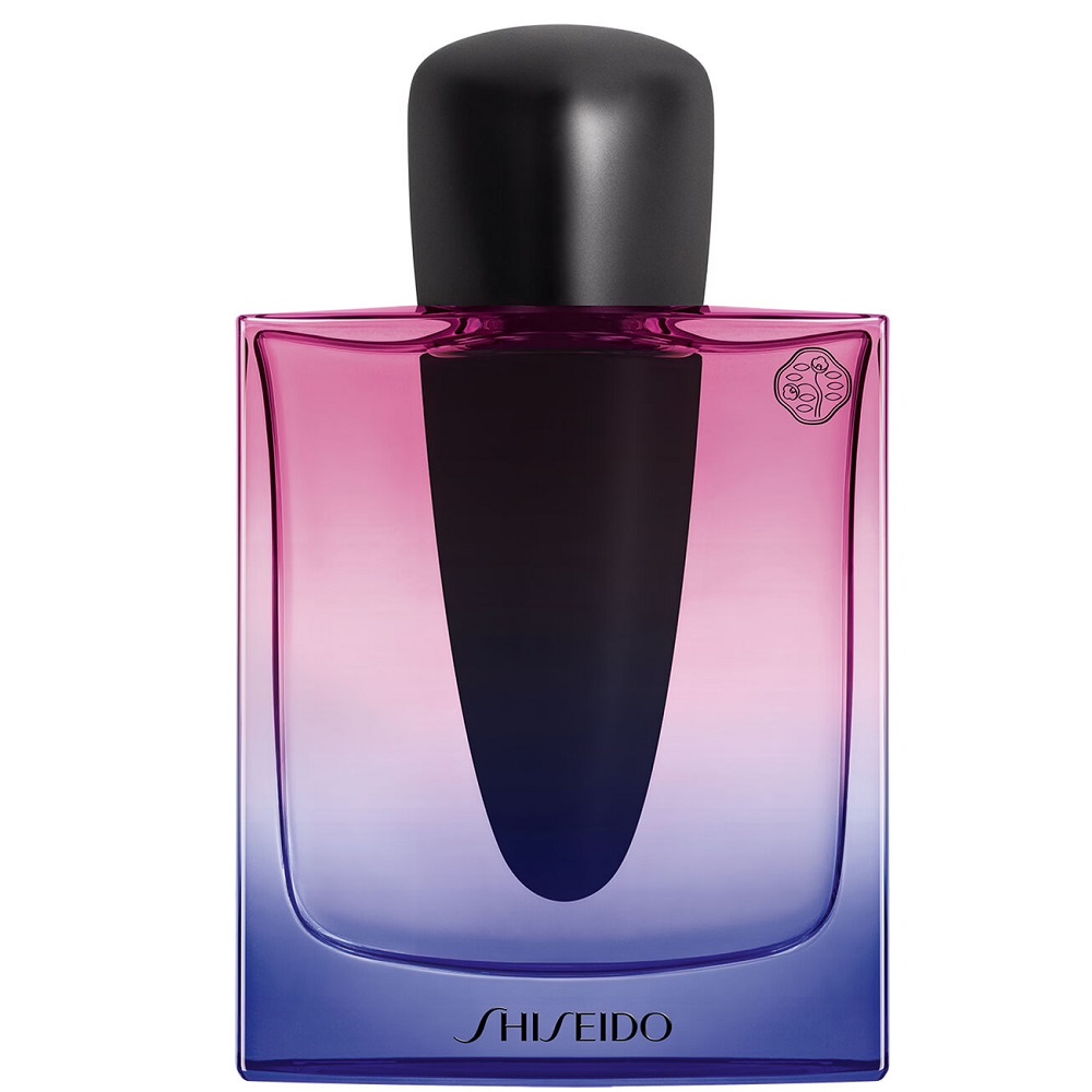 Ginza Night Intense Ve Spreji 3
