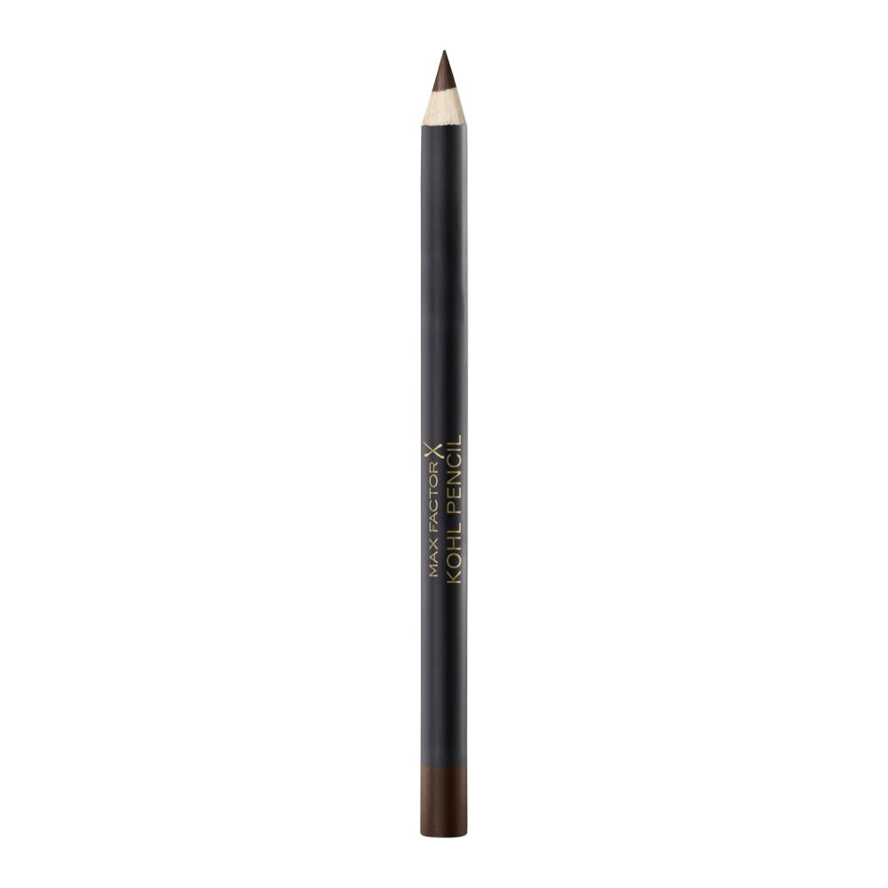 Kohl Pencil – Líčidla A Dekorativní Kosmetika 2
