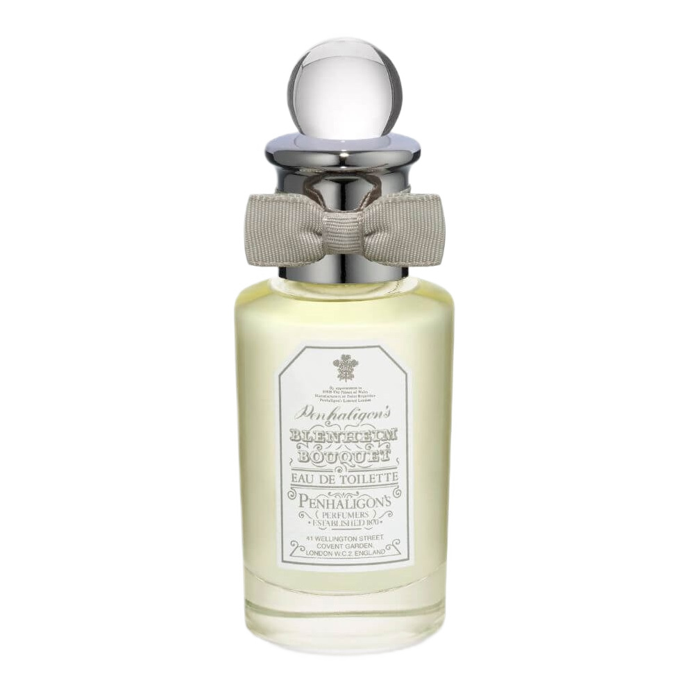 Blenheim Bouquet Ve Spreji 2