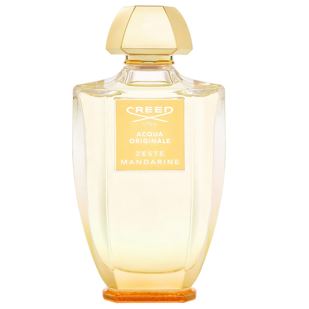 Acqua Originale Zeste Mandarine Parfémovaná voda 100ml