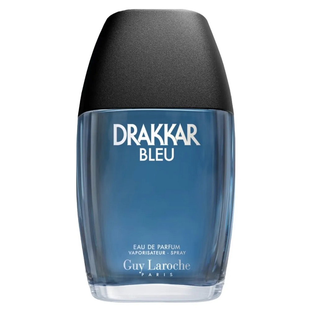 Drakkar Bleu Parfumovaná Voda V Spreji 100 Ml