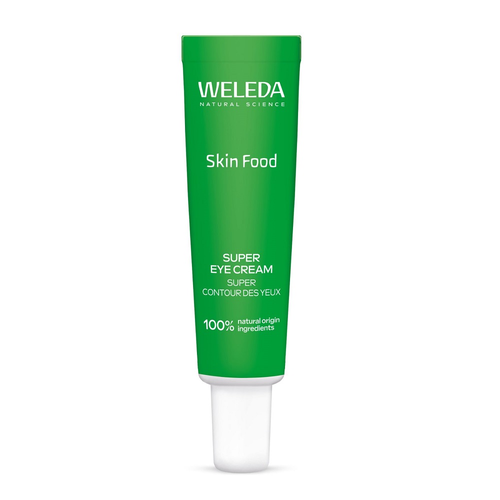 Skin Food Krém Pod Oči 12 Ml