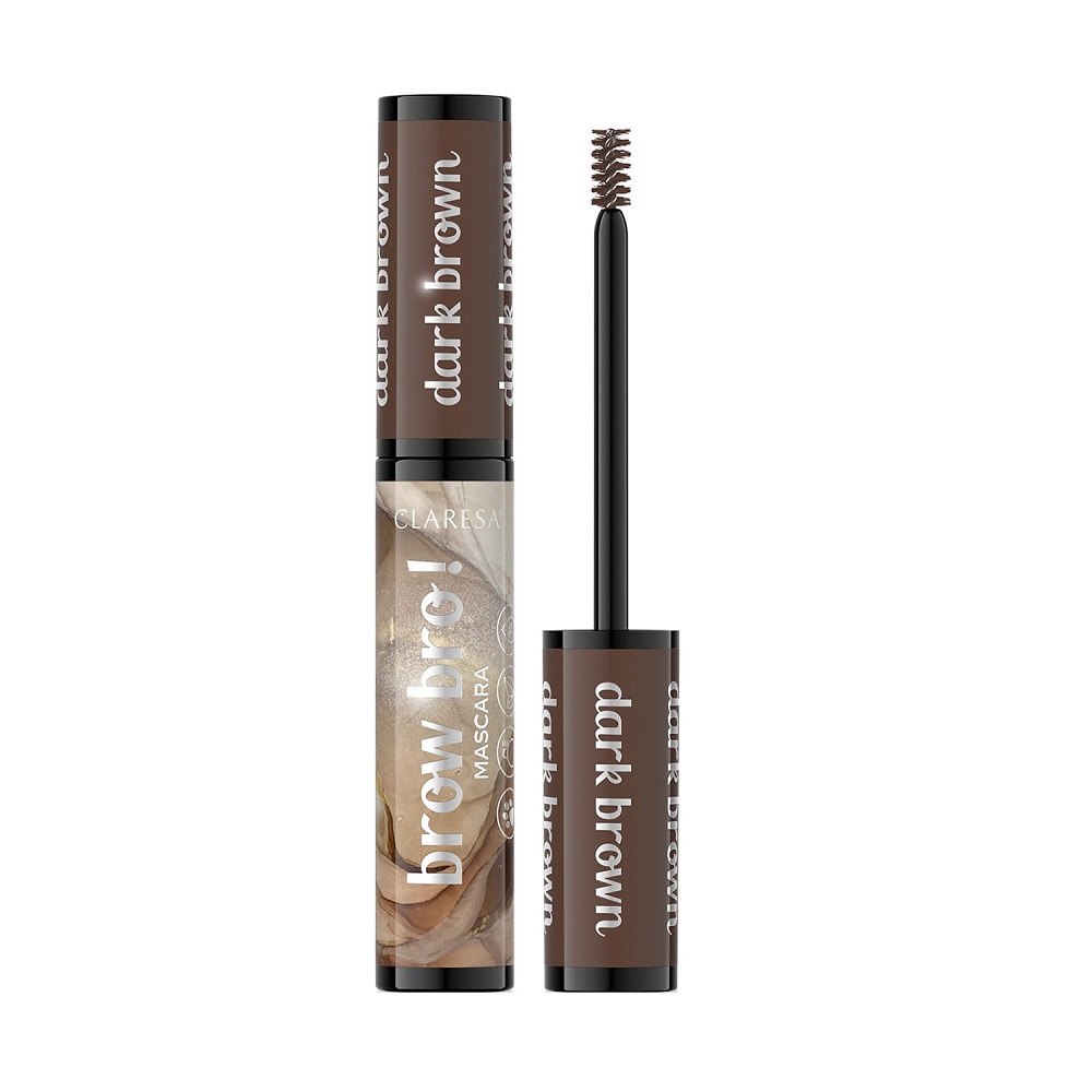 Brow Bro! řAsenka Na Obočí 01 Light Brown 2