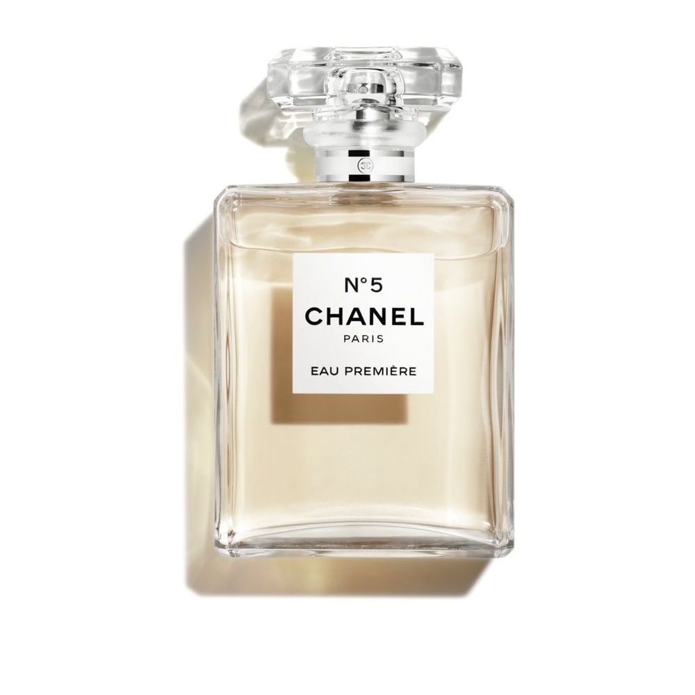 N°5 Eau Premiere Ve Spreji 2