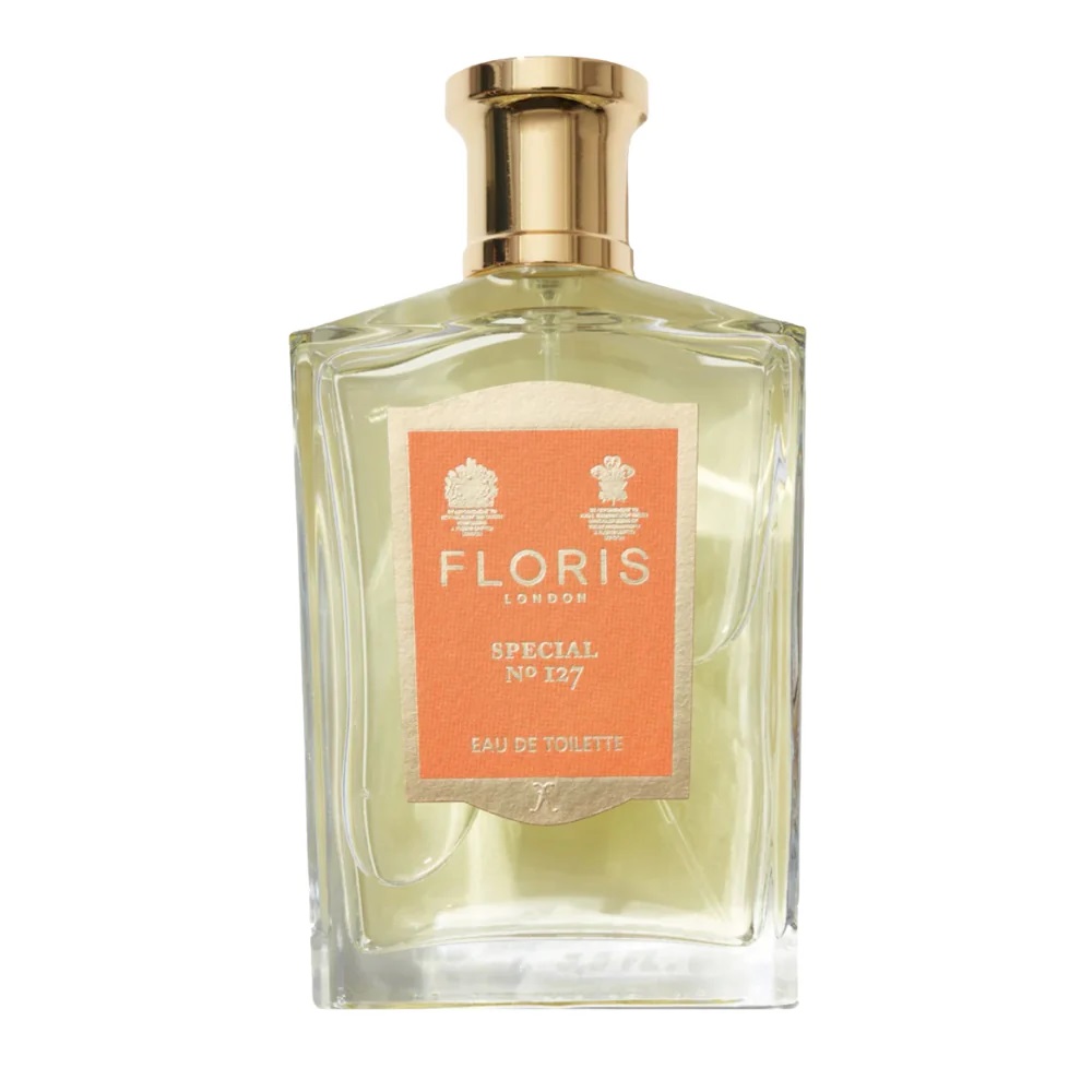 Special No. 127 Ve Spreji 100 ml