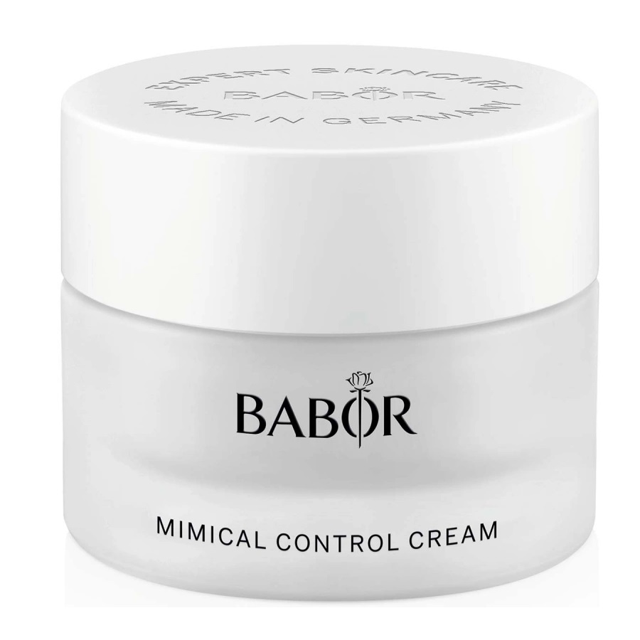 Mimical Control Krém Proti Vráskám 50 ml