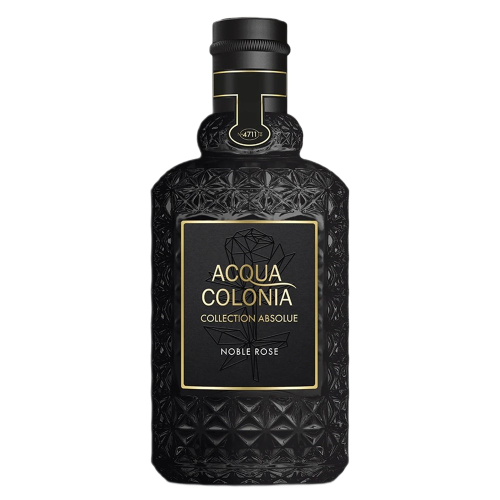 Acqua Colonia Collection Absolue Noble Rose Parfémovaná voda Ve spreji 100ml