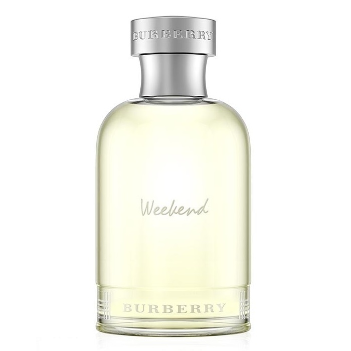 Weekend For Men Ve Spreji 100 ml