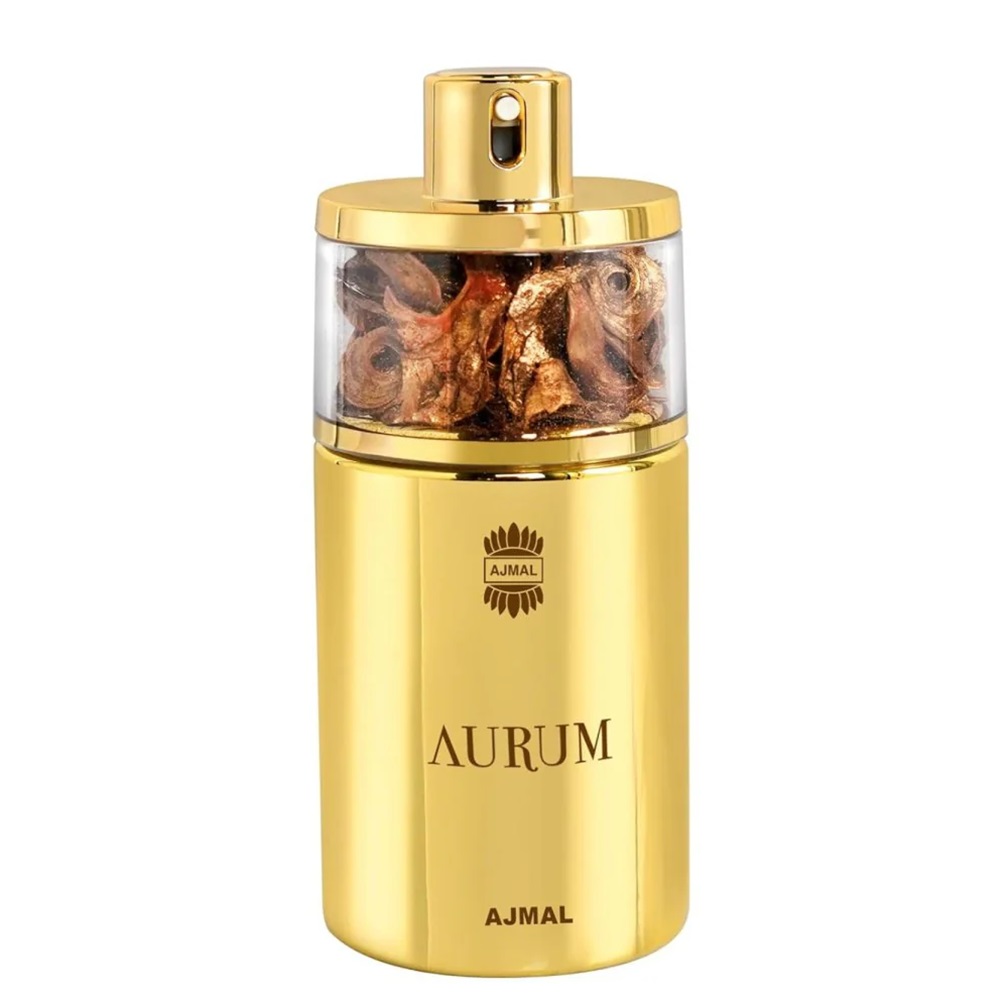 Aurum