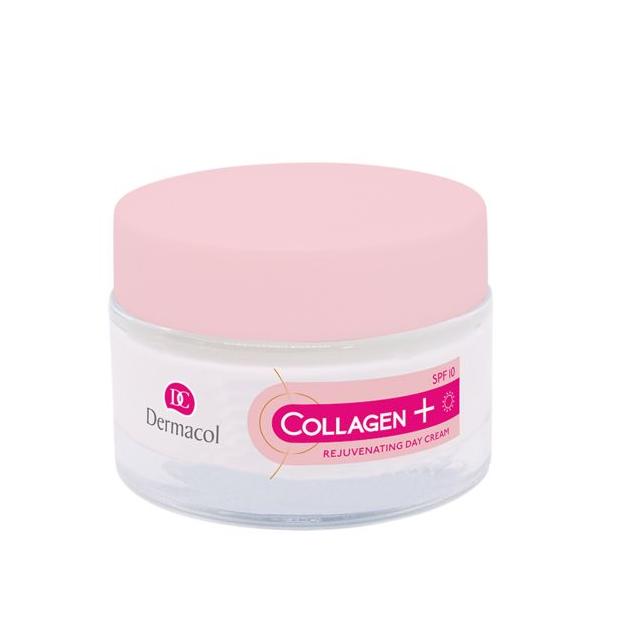 Collagen Plus